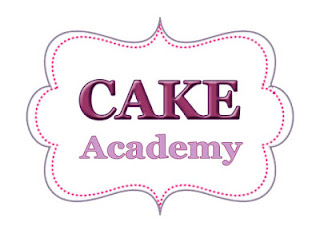 Cake Academy