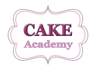 CakeAcademy
